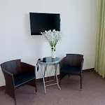 Boutique Palmira Hotel