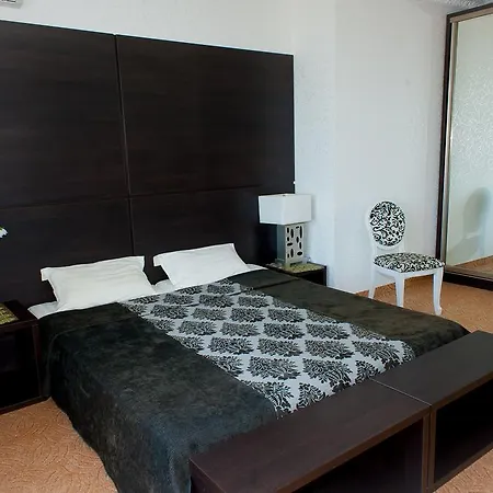 Boutique Palmira Odesa