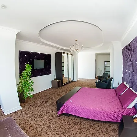 Boutique Palmira