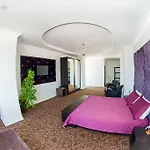 Boutique Palmira