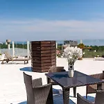 Hotel Boutique Palmira