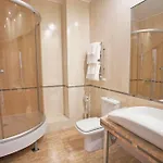 Boutique Palmira Hotel *