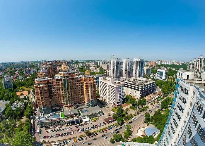 Szálloda Boutique Palmira *