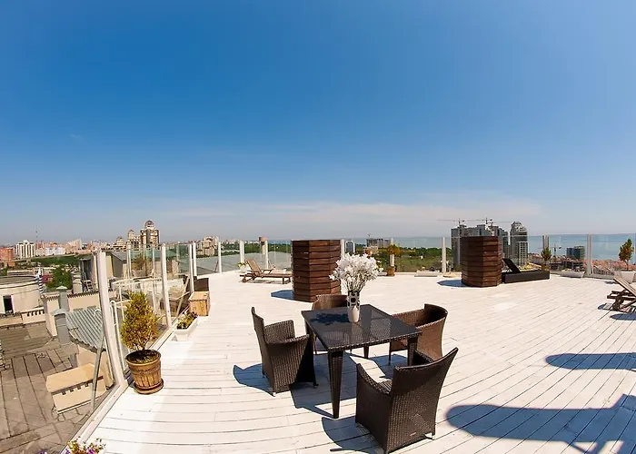 Hotel Boutique Palmira