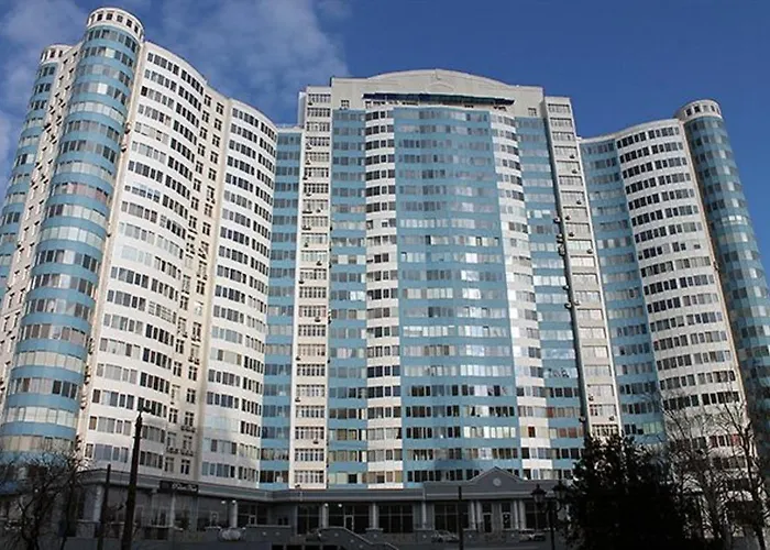 Hotel Boutique Palmira *