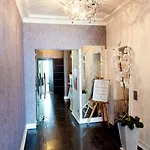 Boutique Palmira Отель