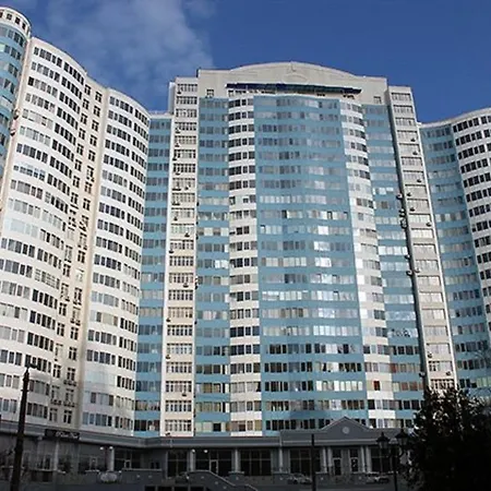 Отель Boutique Palmira *