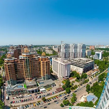 ホテル Boutique Palmira *